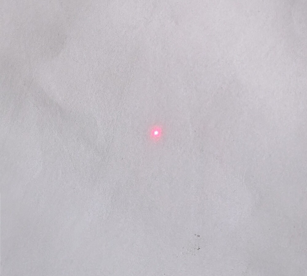 Cat Favorite Toys with Laser Light - 10