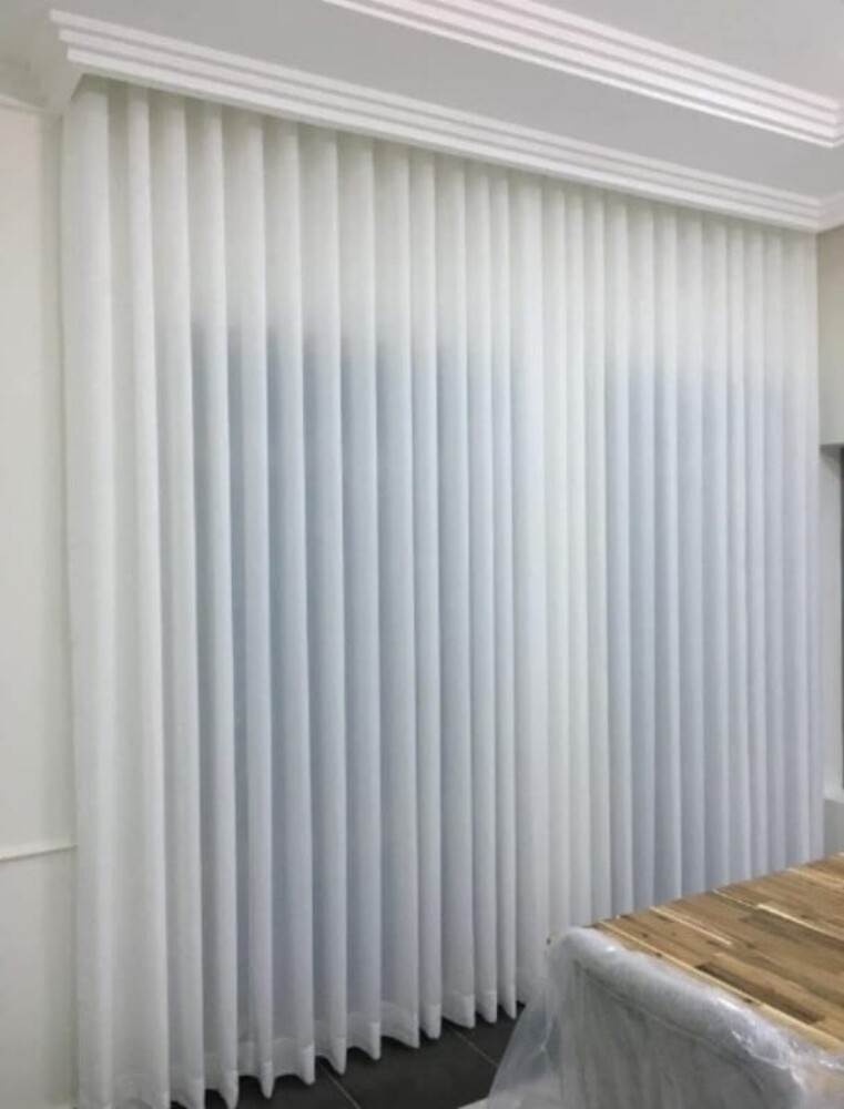 ورق جدران بركيه سجاد ستائر - 8