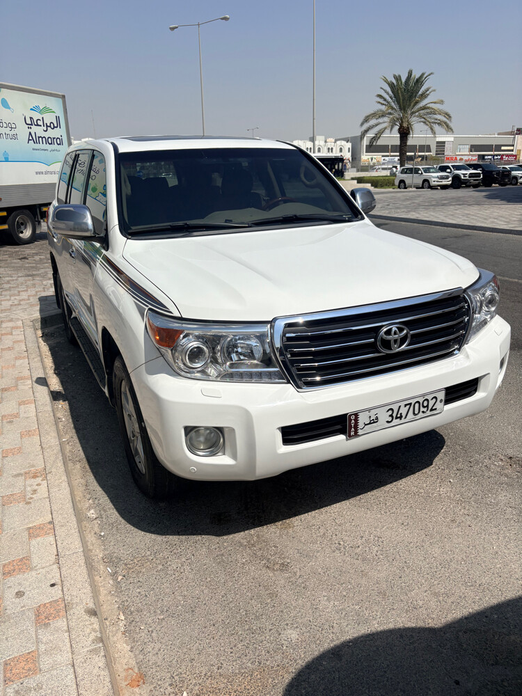 جى اكس ار ٢٠١٤  - 1