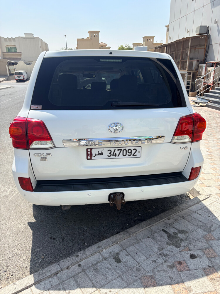 جى اكس ار ٢٠١٤  - 3