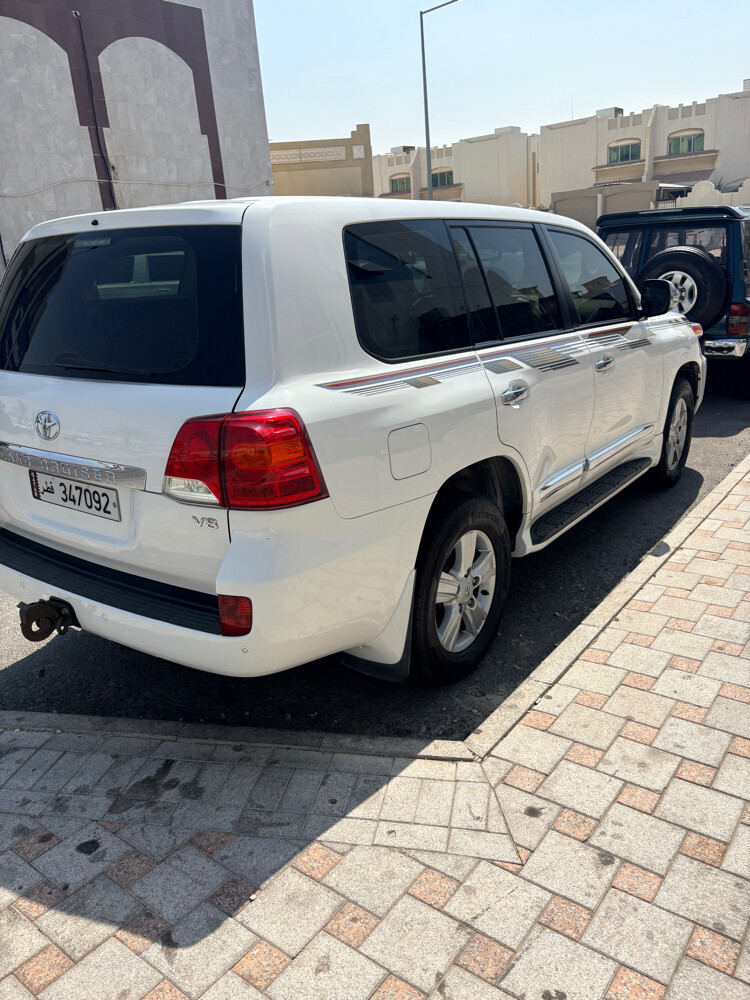 جى اكس ار ٢٠١٤  - 2
