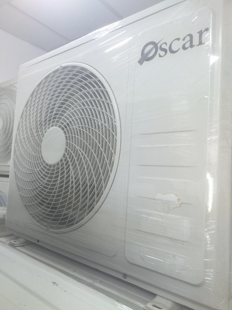 split ac sale-31353729 - 1