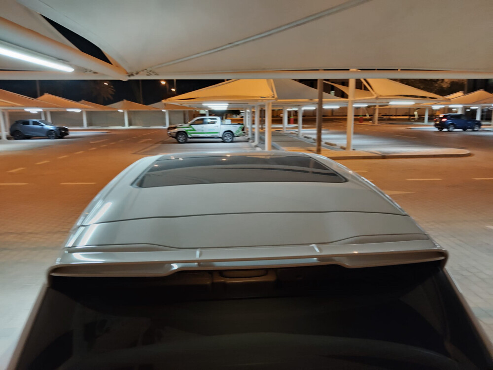 Porsche Cayenne S 32,000 2012  - 18