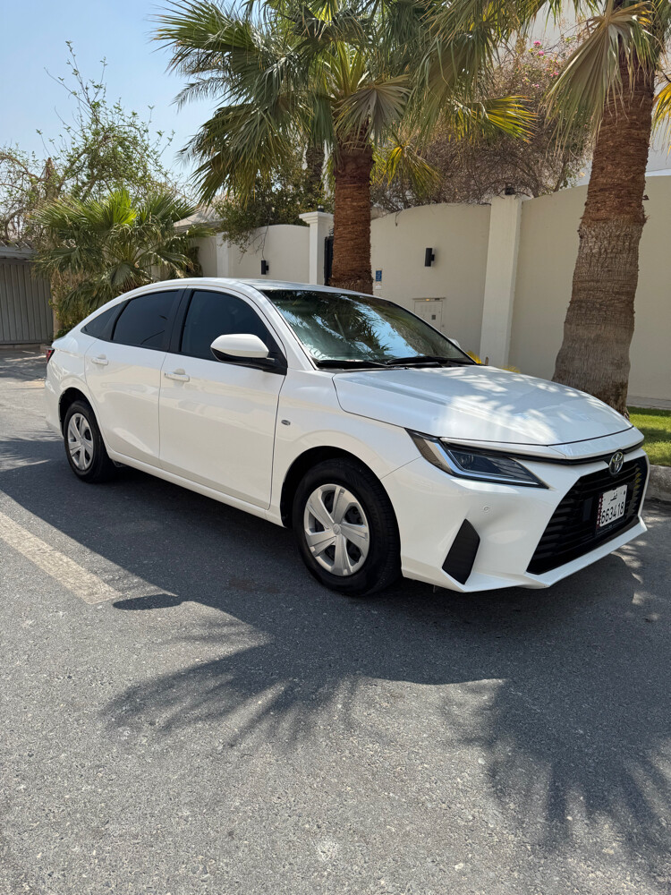 يارس ٢٠٢٤ - 4