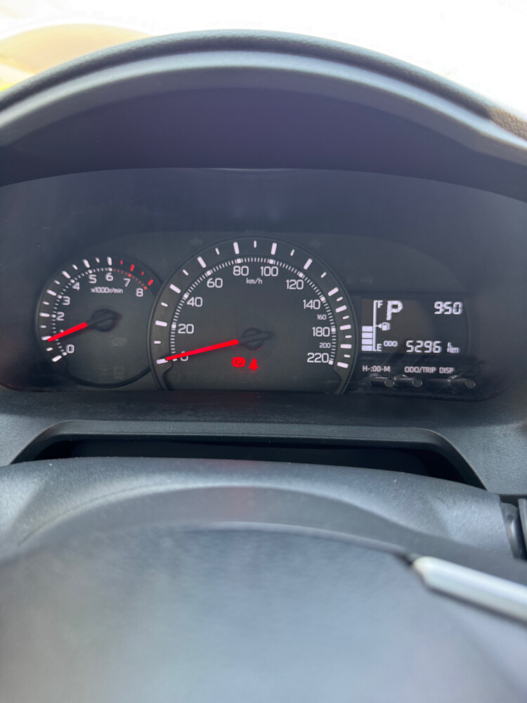 يارس ٢٠٢٤ - 7