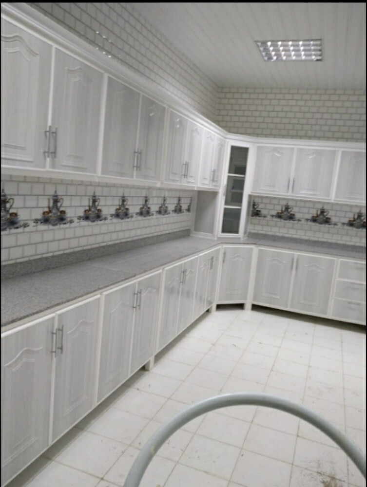 mirror,upvc,aluminum work - 10