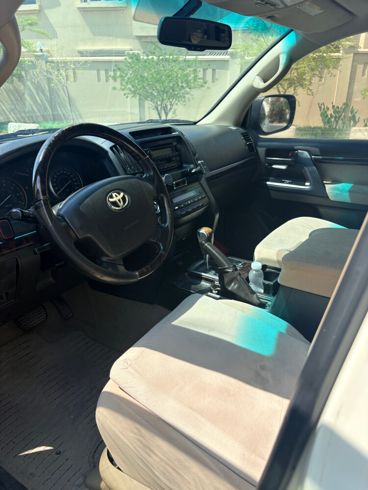 جى اكس ار ٢٠١٠  - 6