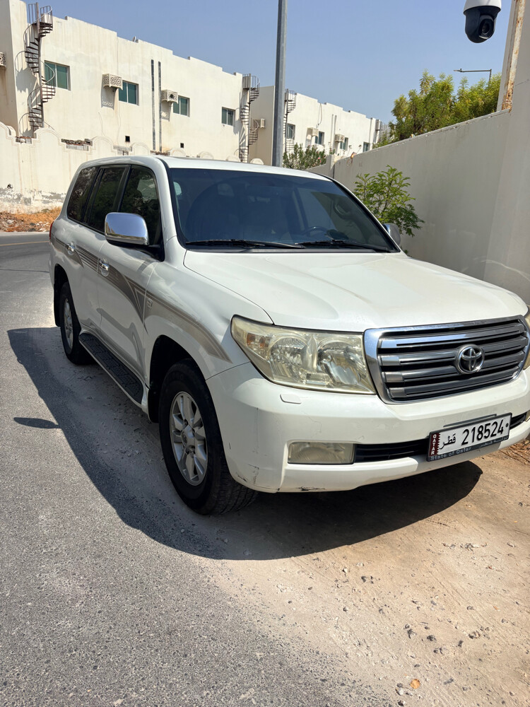 جى اكس ار ٢٠١٠  - 4