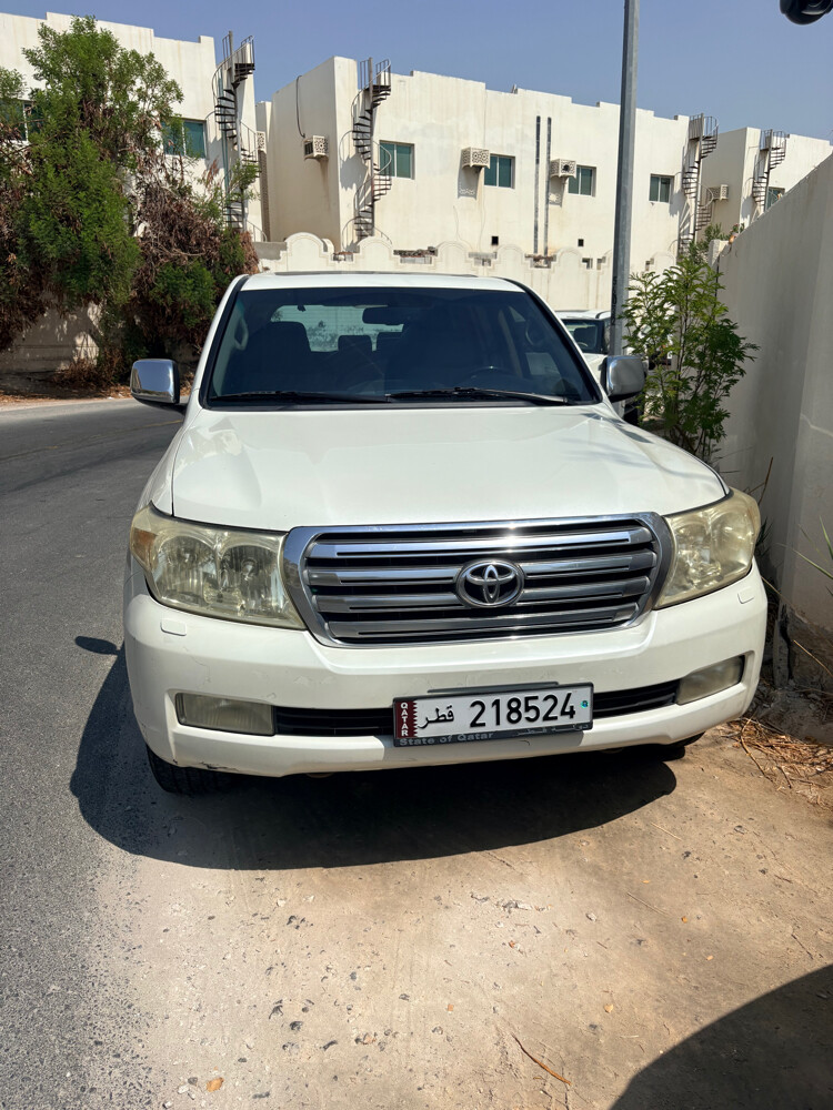 جى اكس ار ٢٠١٠  - 5