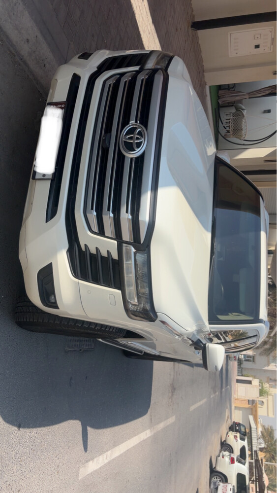 gxr 2022 twin turbo for sale - 5