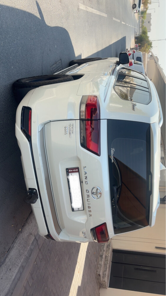 gxr 2022 twin turbo for sale - 7
