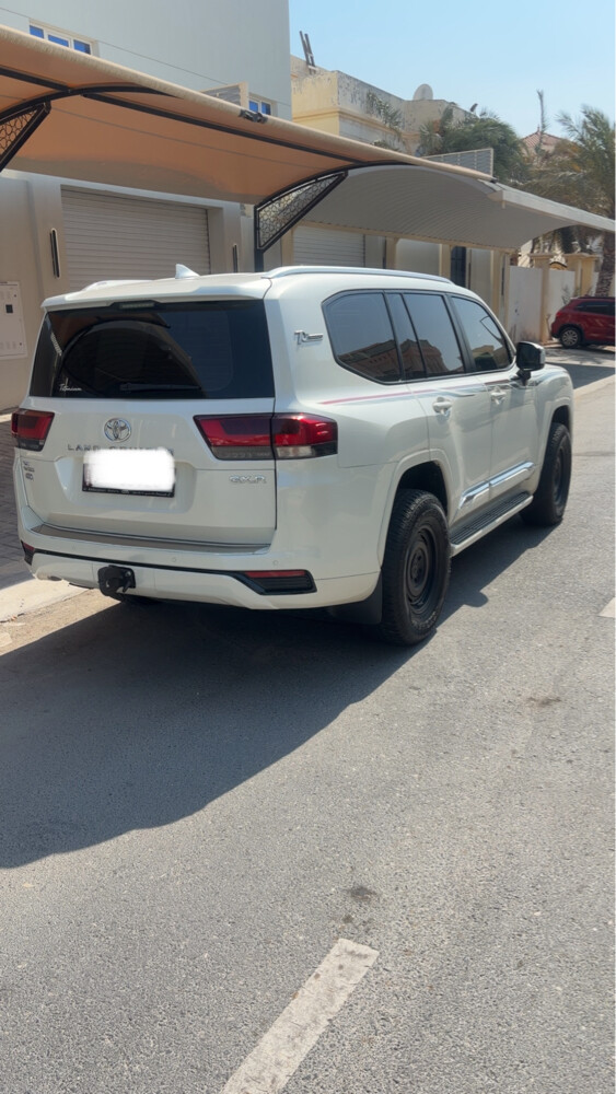 gxr 2022 twin turbo for sale - 4
