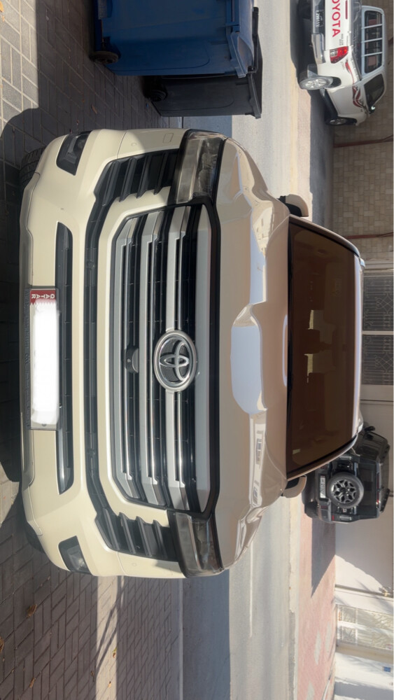 gxr 2022 twin turbo for sale - 6