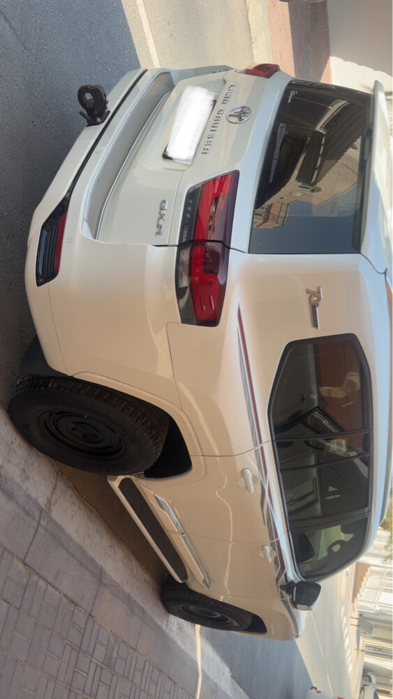 gxr 2022 twin turbo for sale - 10