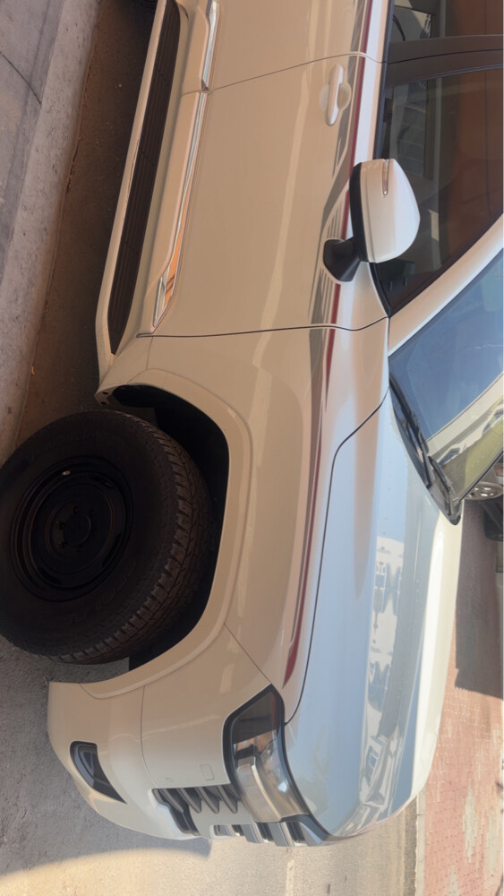 gxr 2022 twin turbo for sale - 3