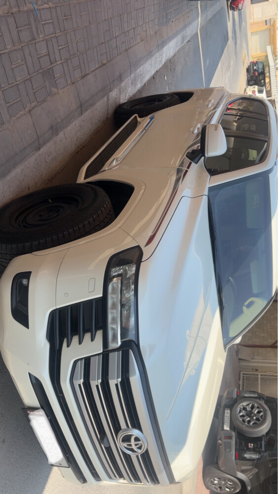gxr 2022 twin turbo for sale - 2