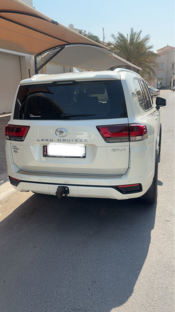 gxr 2022 twin turbo for sale - 1