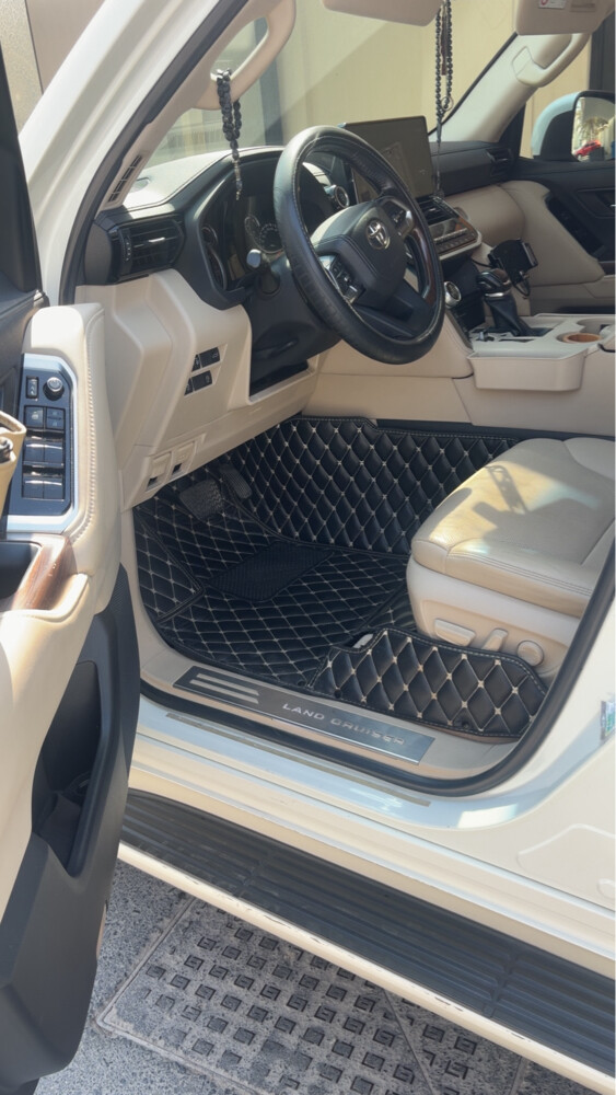 gxr 2022 twin turbo for sale - 14