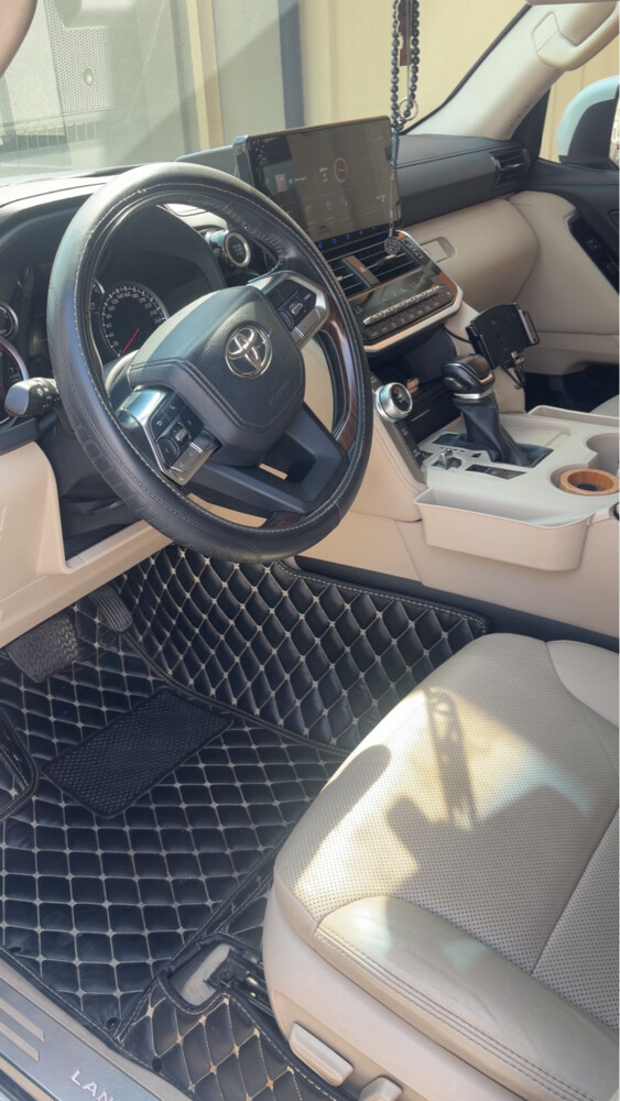 gxr 2022 twin turbo for sale - 11
