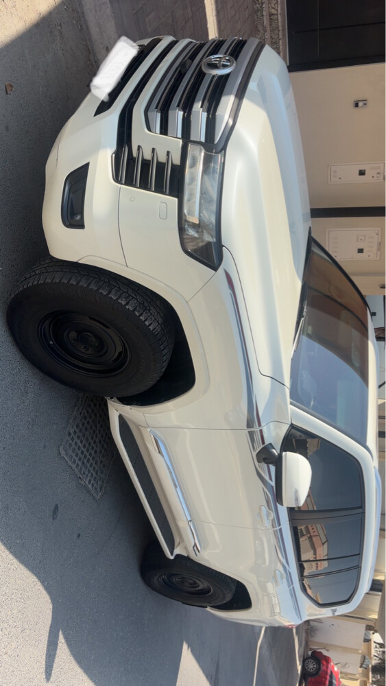 gxr 2022 twin turbo for sale - 8