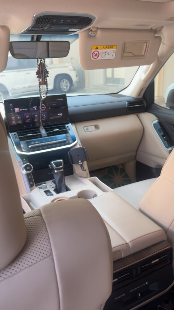 gxr 2022 twin turbo for sale - 12