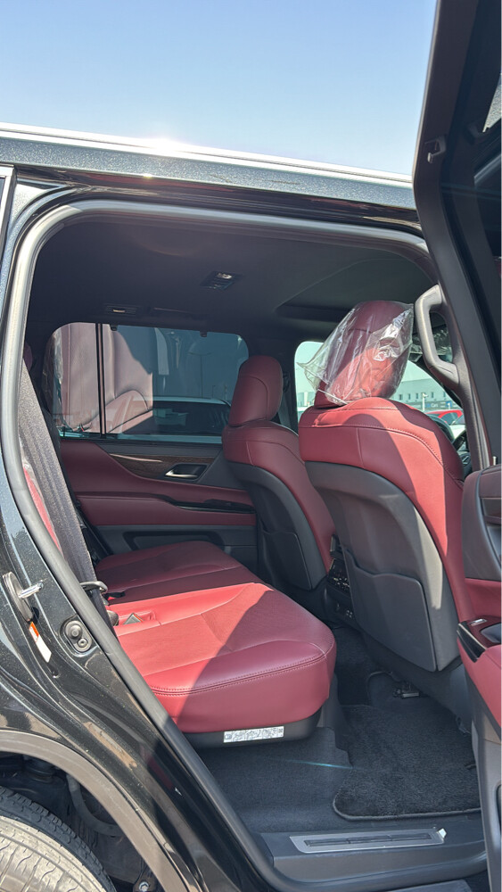 For Sale Lexus 600. 2025 - 7