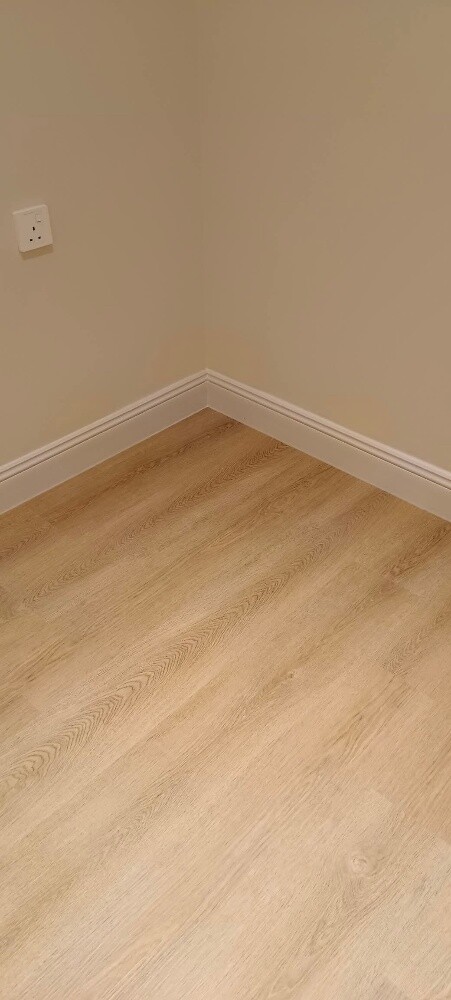 Barkia, Plastic, SPC, PVC - 9