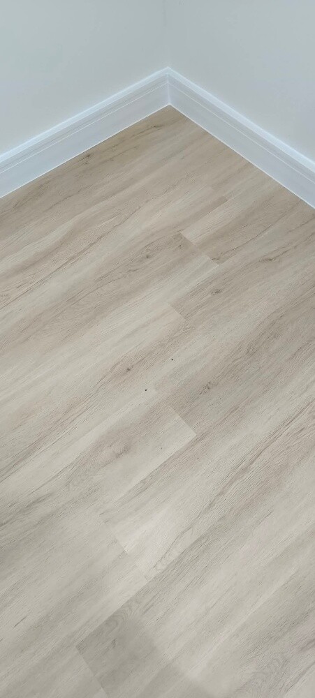 Barkia, Plastic, SPC, PVC - 10