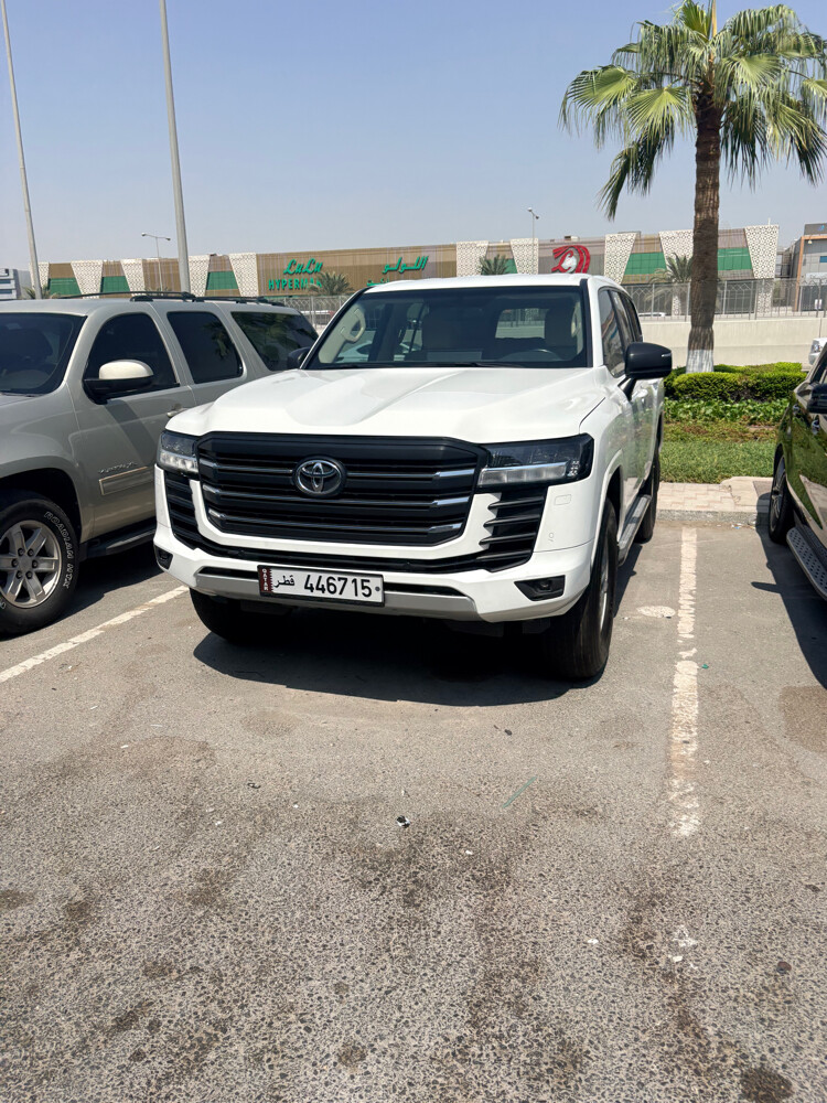 جى اكس ٢٠٢٤ - 5