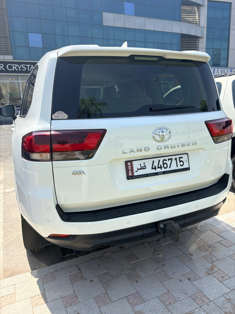 جى اكس ٢٠٢٤ - 3
