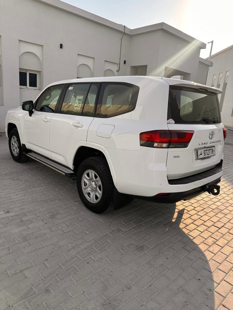 جى اكس ٢٠٢٥ وكاله - 2