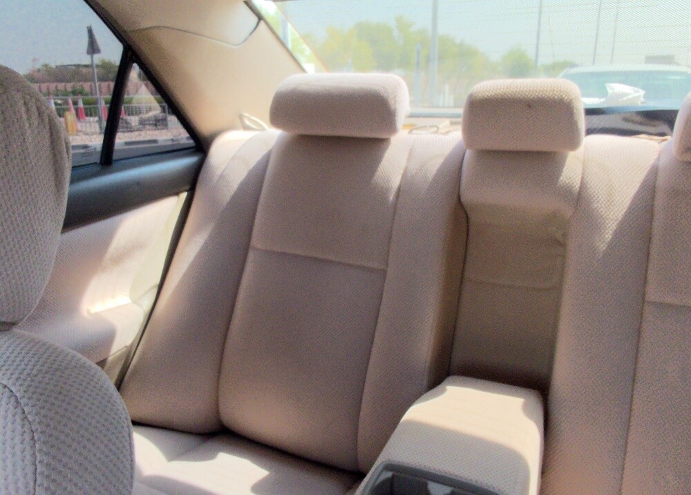 Camry - 3