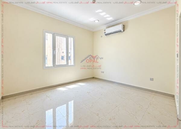 For Rent | Villa in Al Markhiya - 3