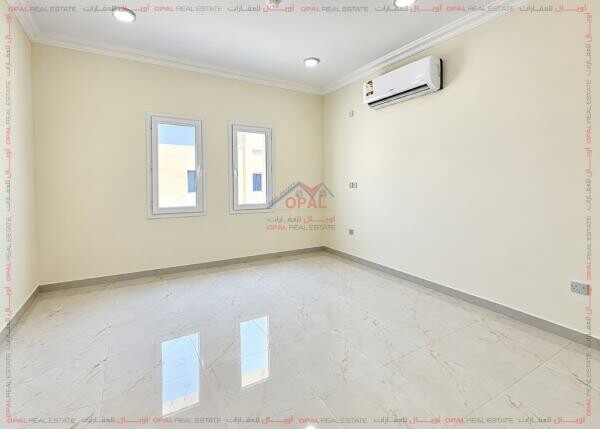 For Rent | Villa in Al Markhiya - 8