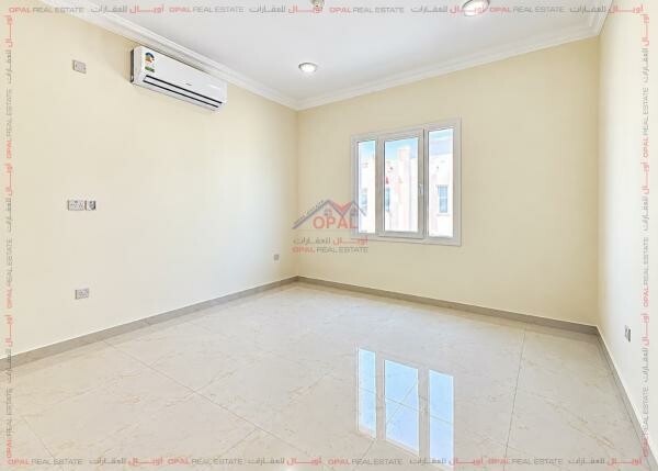 For Rent | Villa in Al Markhiya - 4