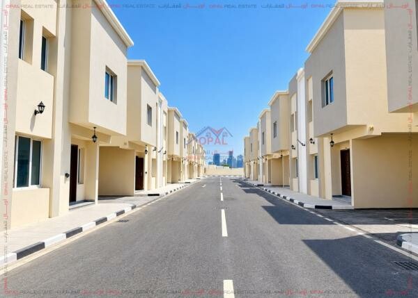 For Rent | Villa in Al Markhiya - 9
