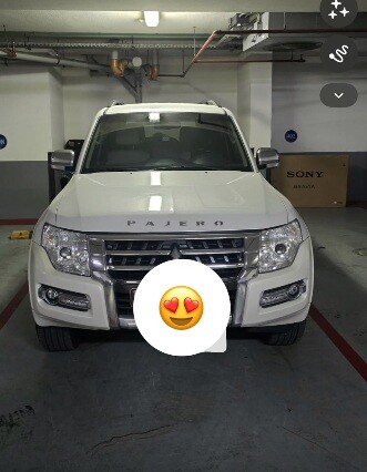 Forty Five thousand riyals only - 1