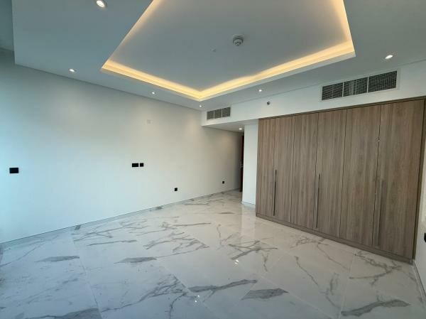 LUXURY 2BHK SEA VIEW-W/ 2 BALCONIES - 7