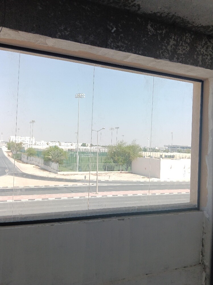 Brand-new commercial shops Gharafa - 24