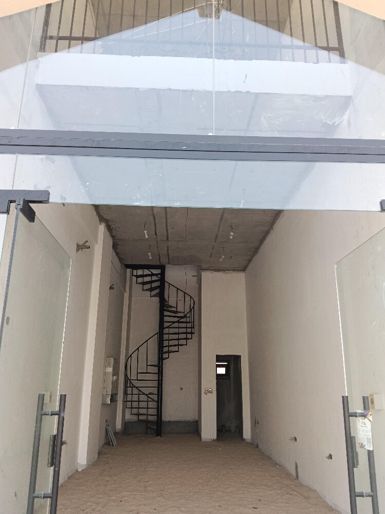 Brand-new commercial shops Gharafa - 7