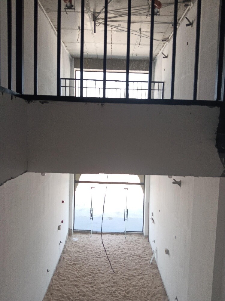 Brand-new commercial shops Gharafa - 18