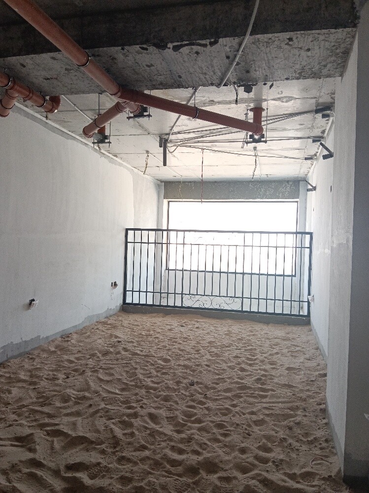 Brand-new commercial shops Gharafa - 11