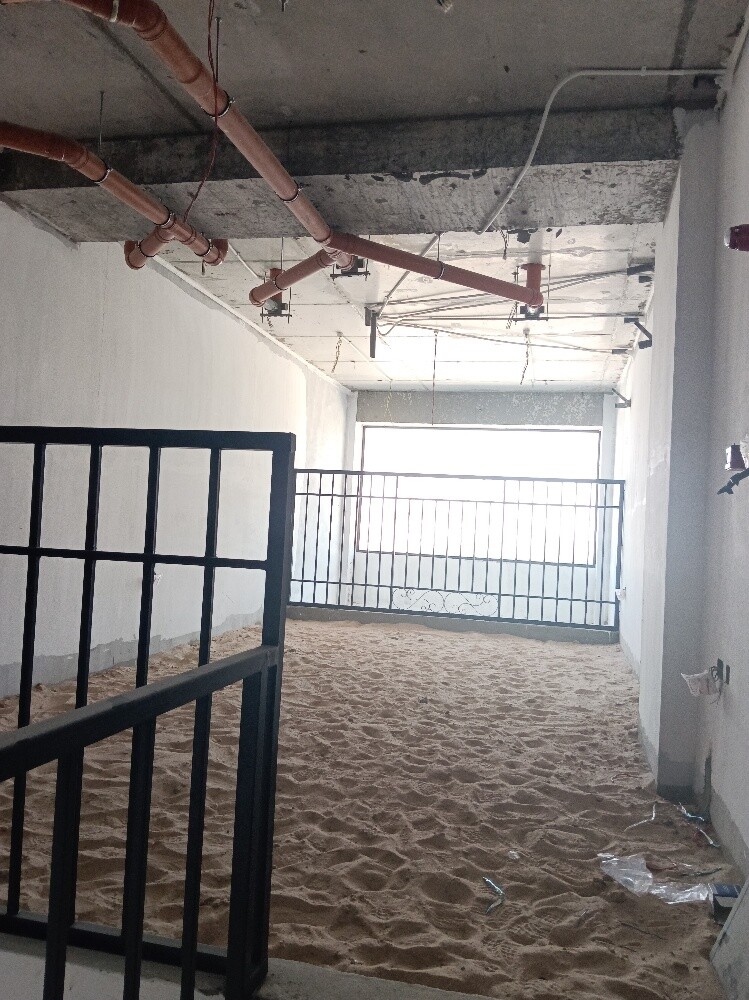Brand-new commercial shops Gharafa - 10