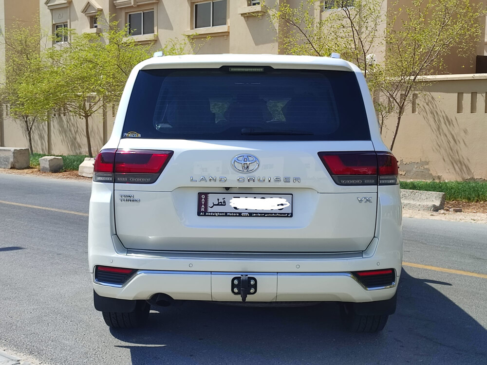 في اكس ٢٠٢٢ ماشيه ٢٥ الف - 5