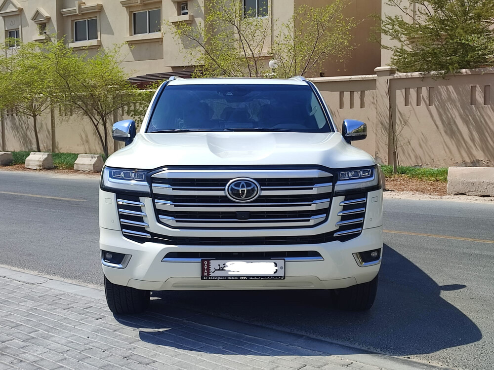 في اكس ٢٠٢٢ ماشيه ٢٥ الف - 1