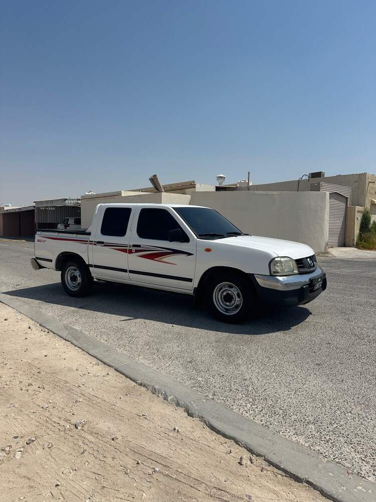 ددسن ٢٠١٥ - 2