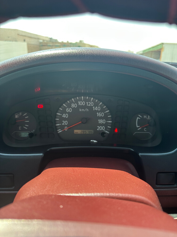 ددسن ٢٠١٥ - 5