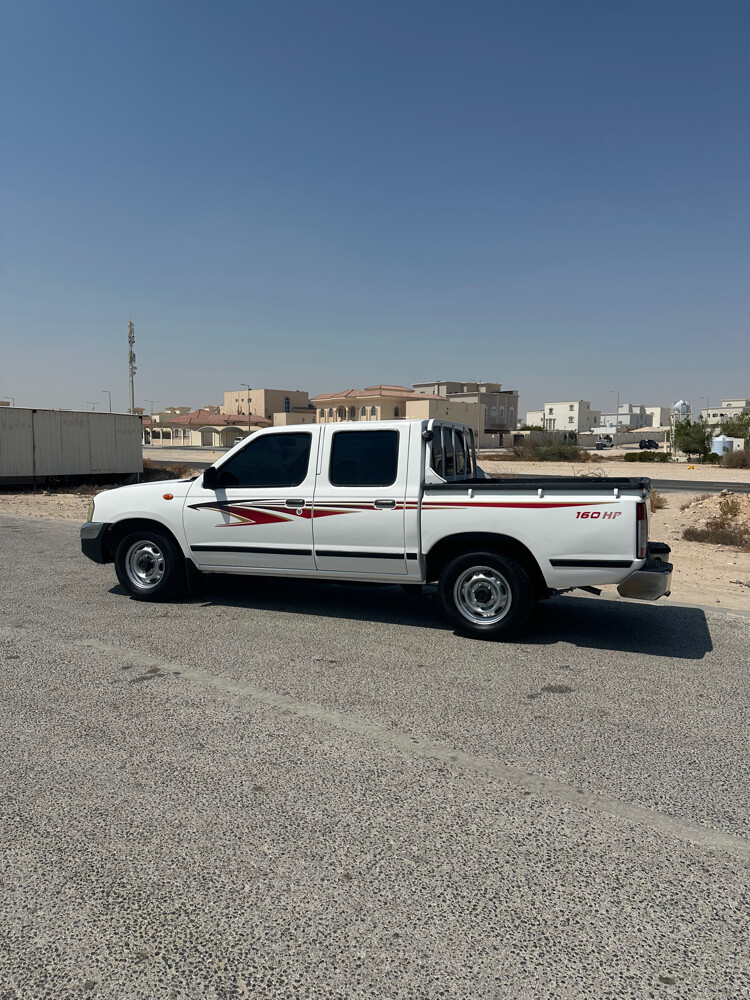 ددسن ٢٠١٥ - 3