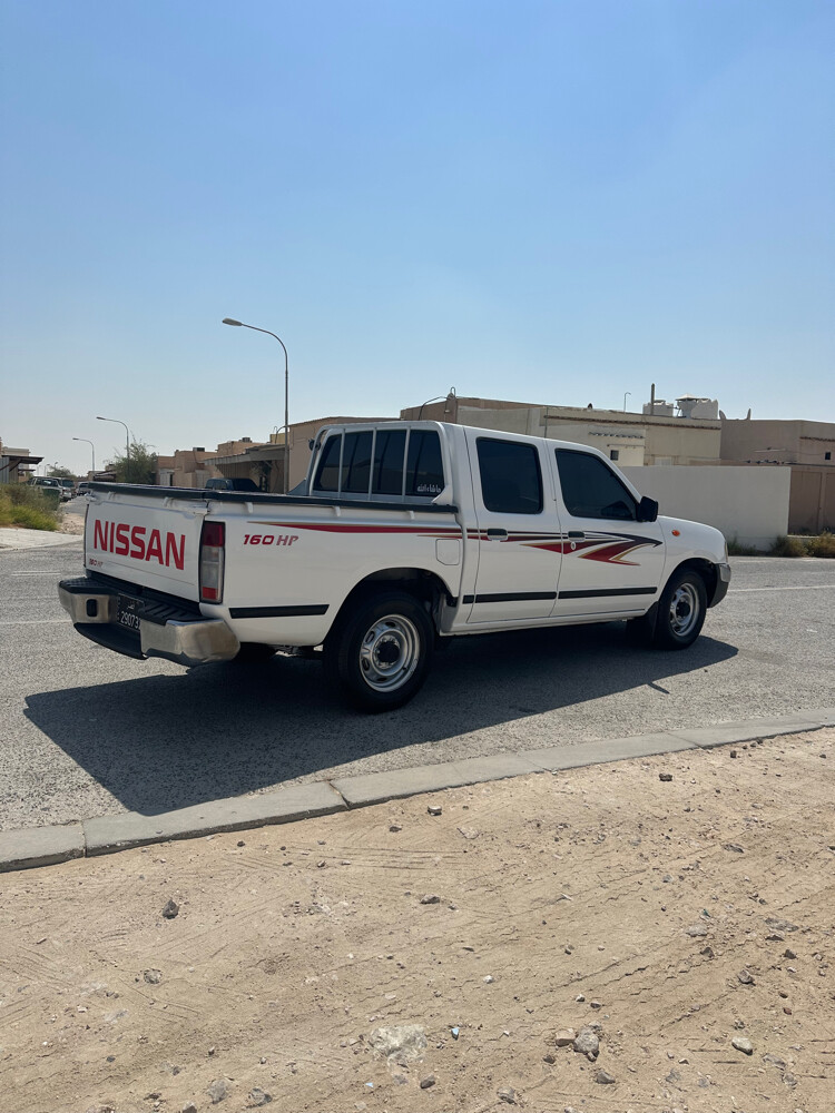 ددسن ٢٠١٥ - 1