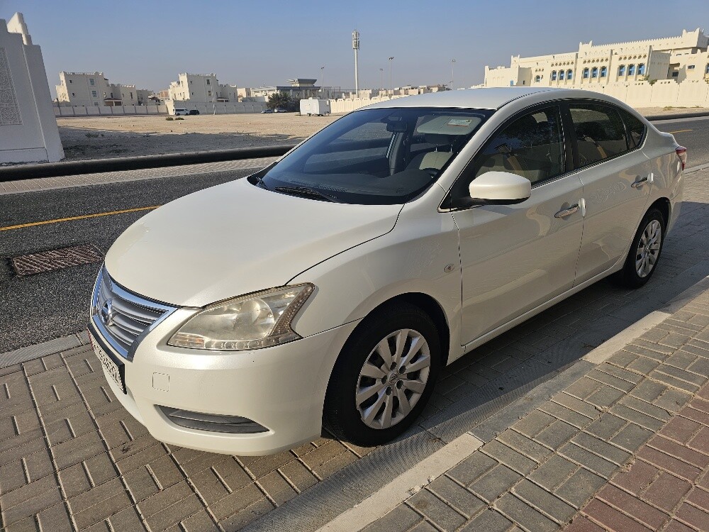 For sale - 2